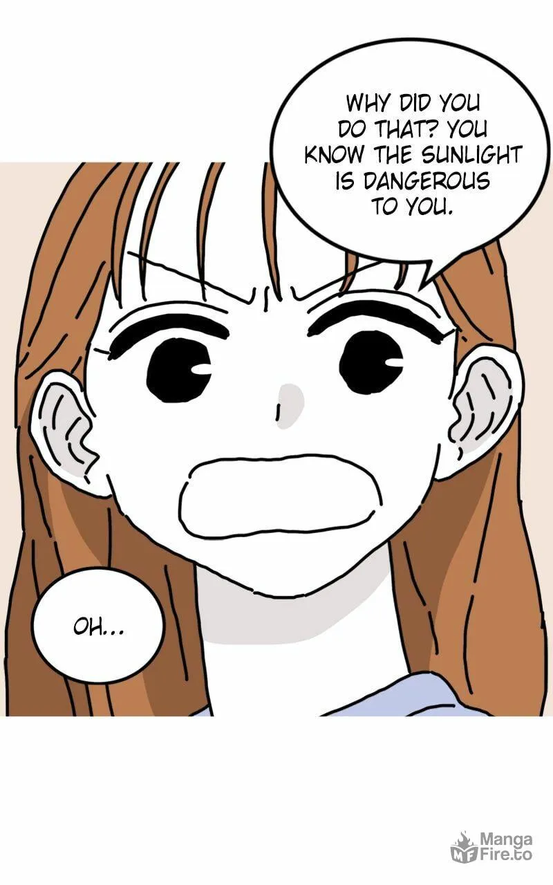 Read Hell of a Romance chapter 44 image 49 on Lezhin