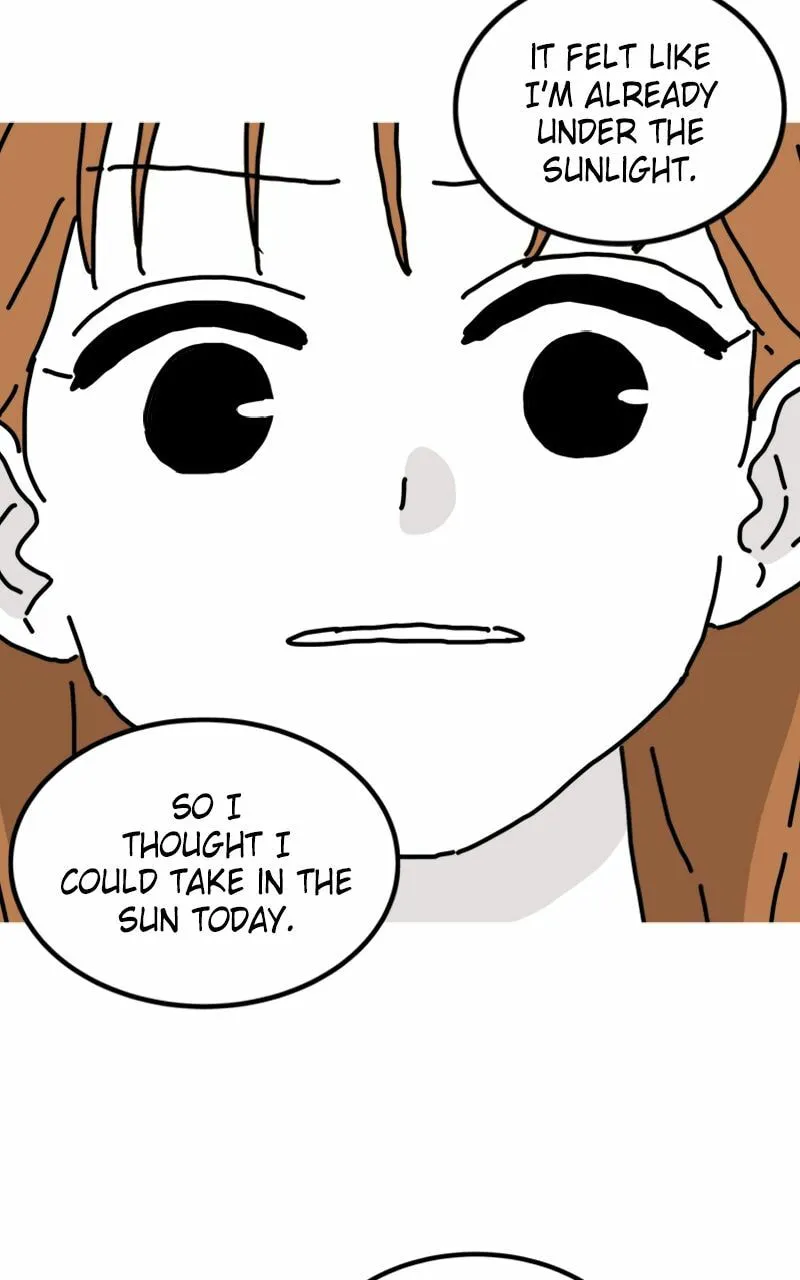 Read Hell of a Romance chapter 44 image 51 on Lezhin