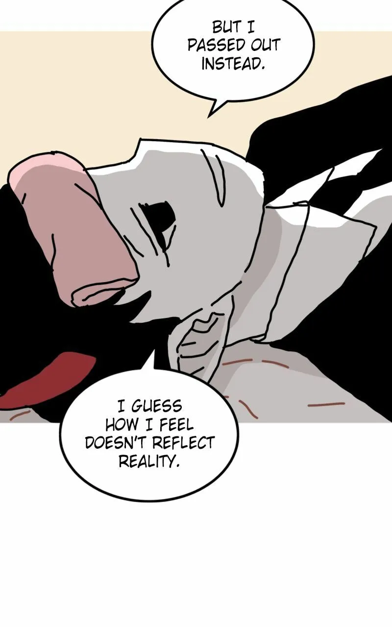 Read Hell of a Romance chapter 44 image 52 on Lezhin