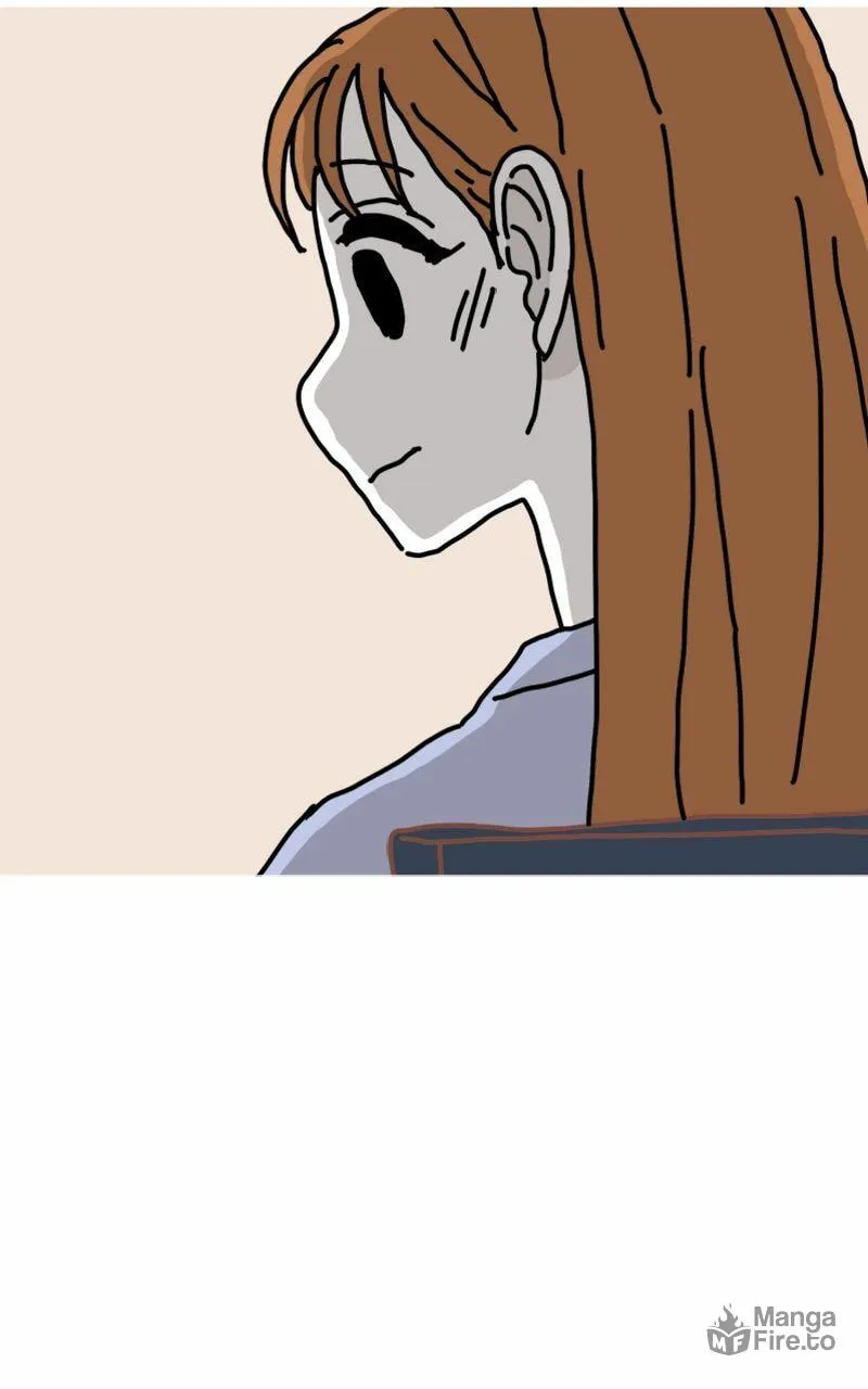 Read Hell of a Romance chapter 44 image 53 on Lezhin