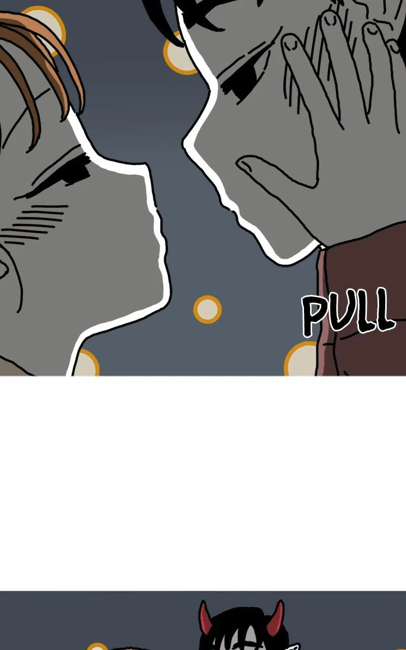 Read Hell of a Romance chapter 44 image 7 on Lezhin