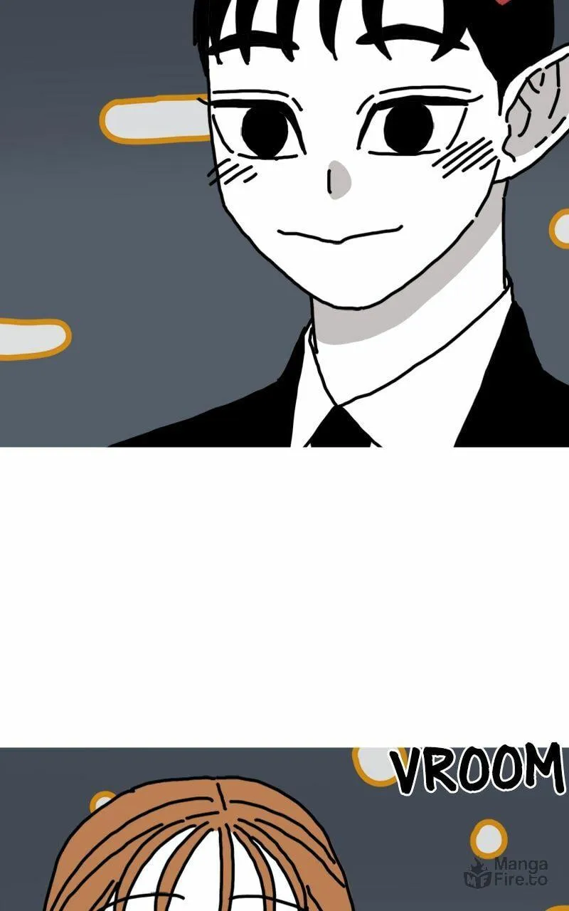 Read Hell of a Romance chapter 44 image 9 on Lezhin