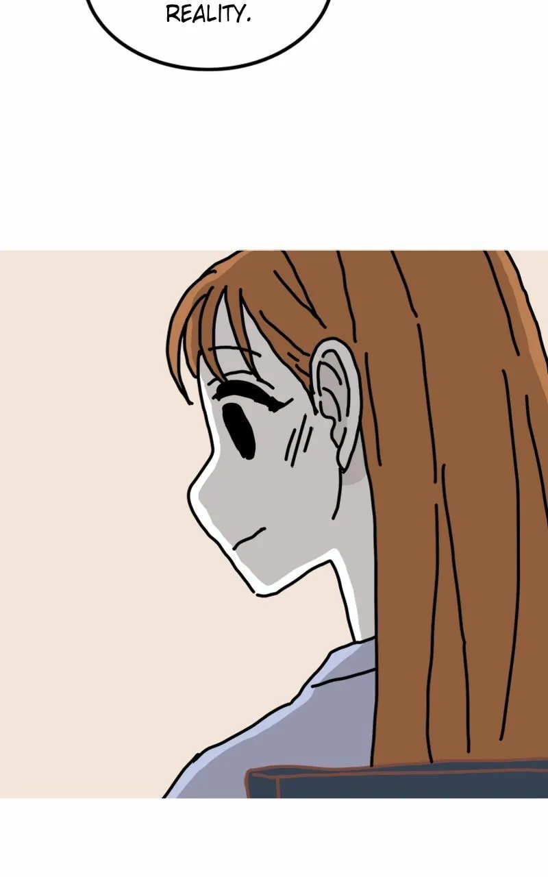 Read Hell of a Romance chapter 45 image 1 on Lezhin