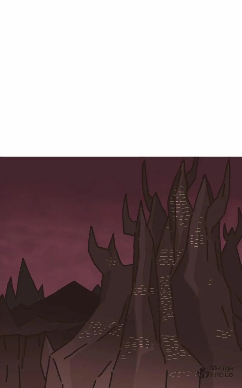 Read Hell of a Romance chapter 45 image 11 on Lezhin