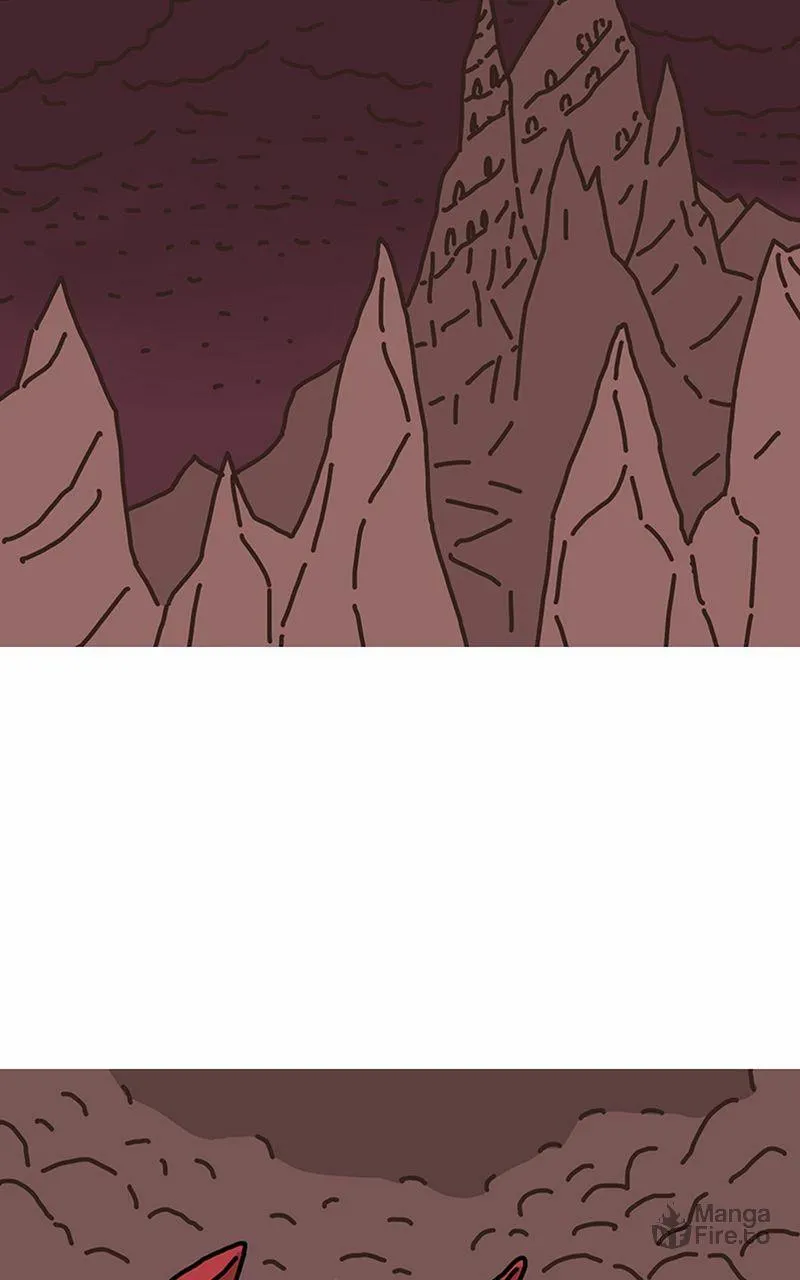 Read Hell of a Romance chapter 45 image 23 on Lezhin