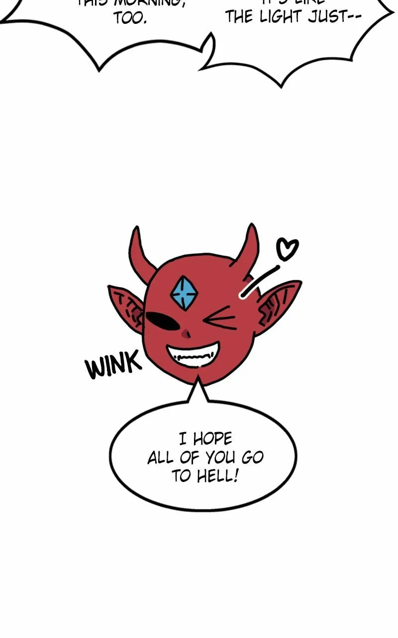 Read Hell of a Romance chapter 45 image 37 on Lezhin