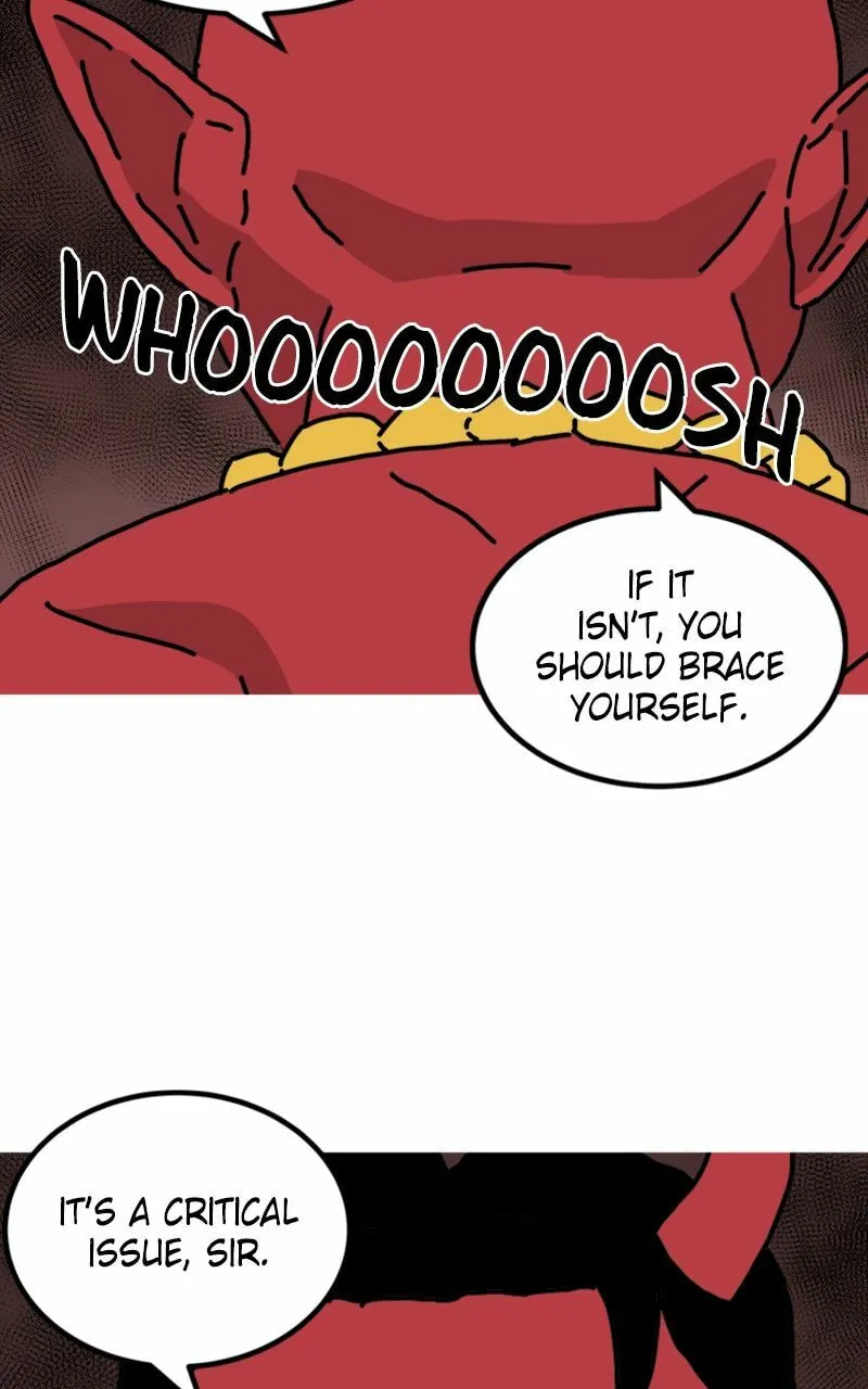 Read Hell of a Romance chapter 45 image 42 on Lezhin
