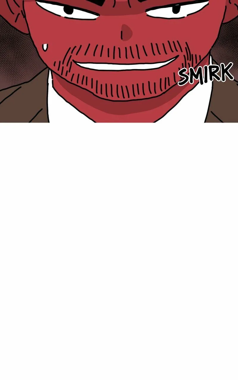 Read Hell of a Romance chapter 45 image 46 on Lezhin