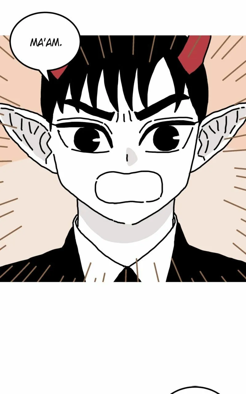 Read Hell of a Romance chapter 45 image 48 on Lezhin