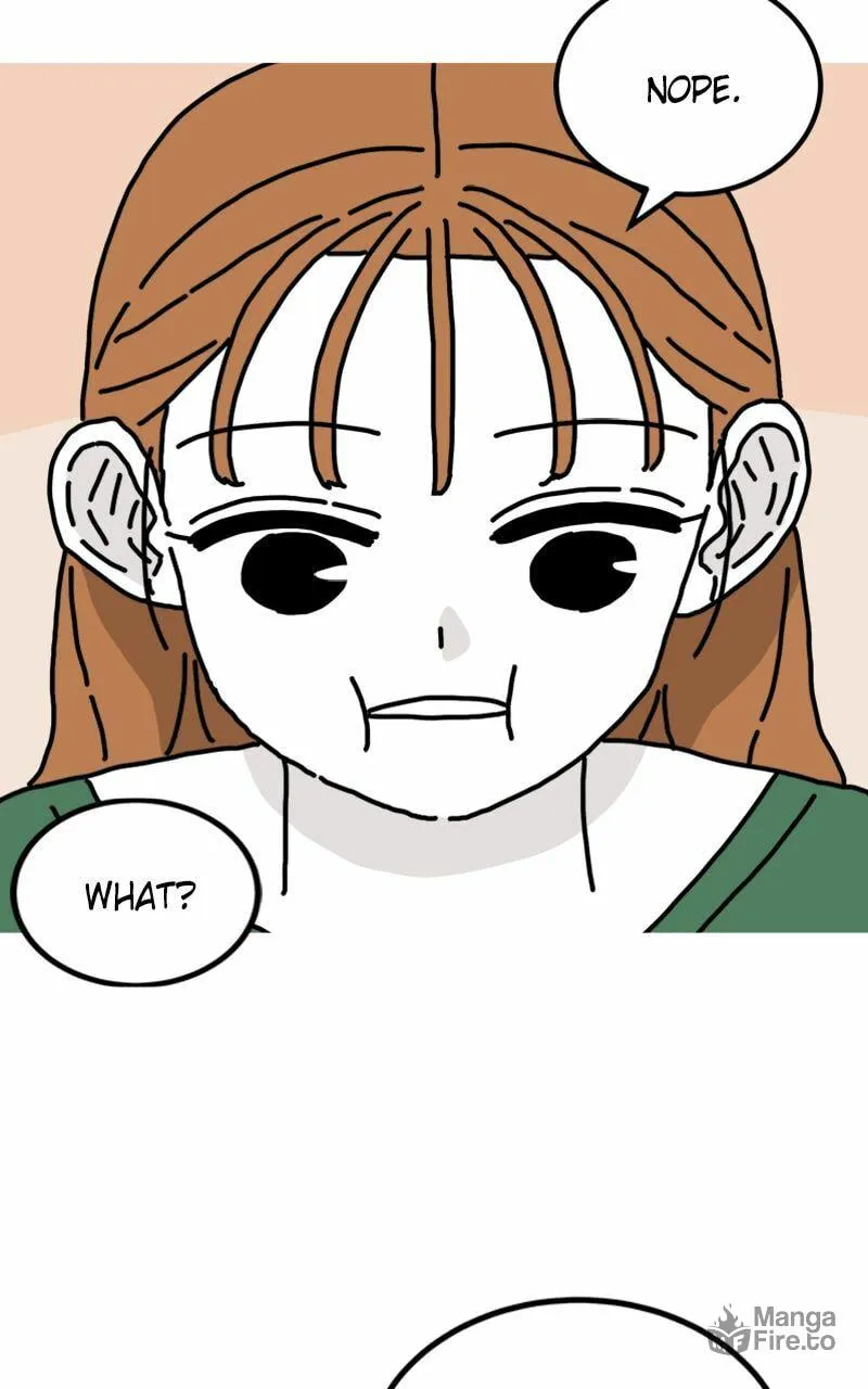 Read Hell of a Romance chapter 45 image 49 on Lezhin
