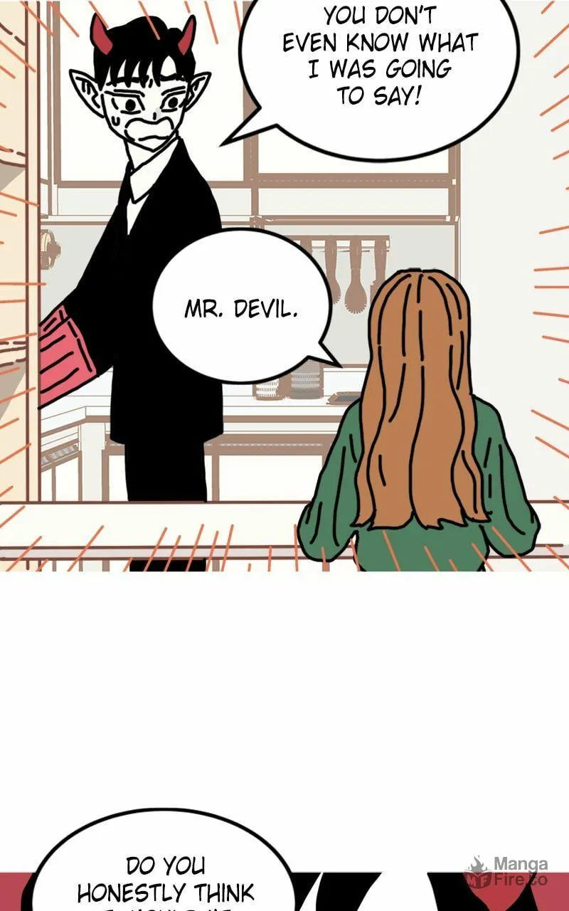 Read Hell of a Romance chapter 45 image 50 on Lezhin