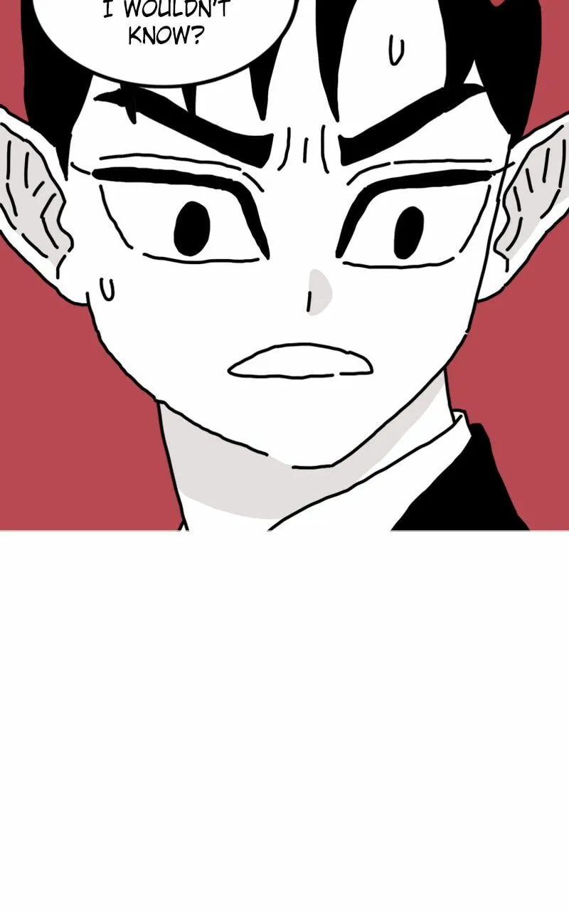 Read Hell of a Romance chapter 45 image 51 on Lezhin