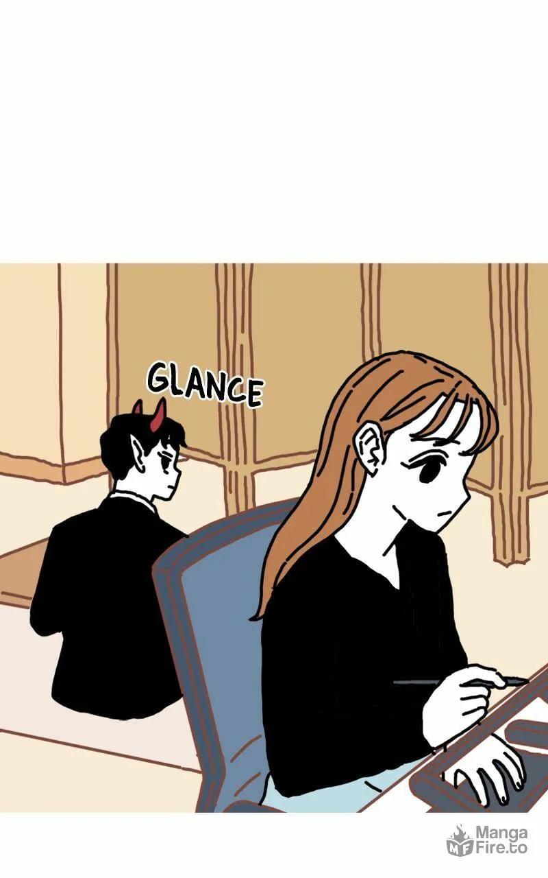 Read Hell of a Romance chapter 46 image 19 on Lezhin