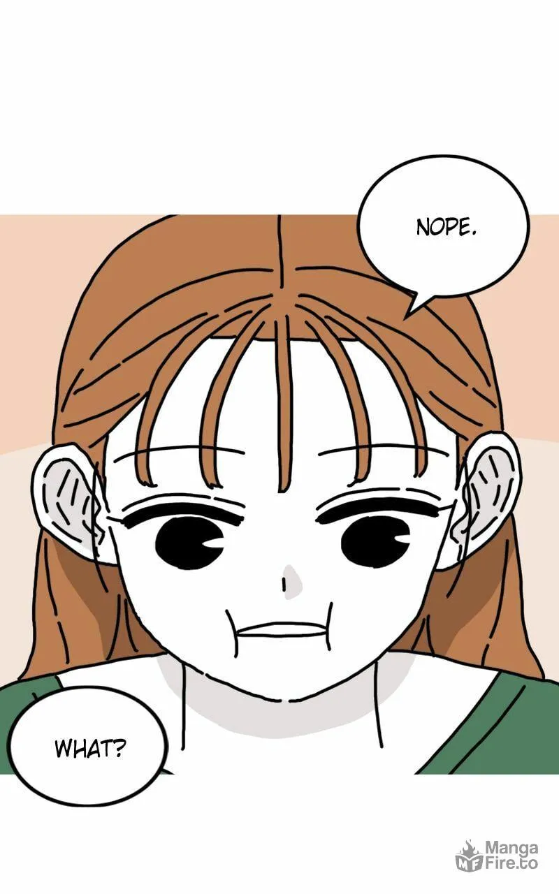 Read Hell of a Romance chapter 46 image 2 on Lezhin