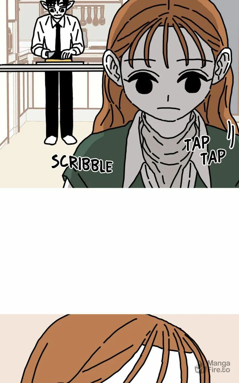 Read Hell of a Romance chapter 46 image 29 on Lezhin