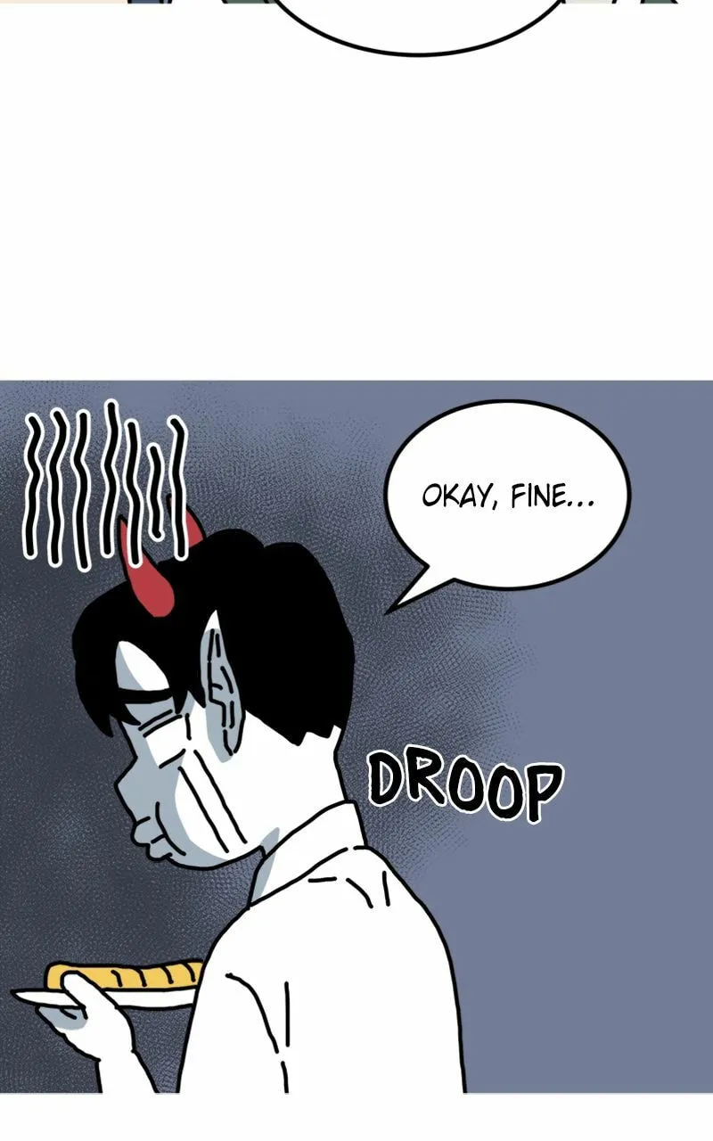 Read Hell of a Romance chapter 46 image 40 on Lezhin
