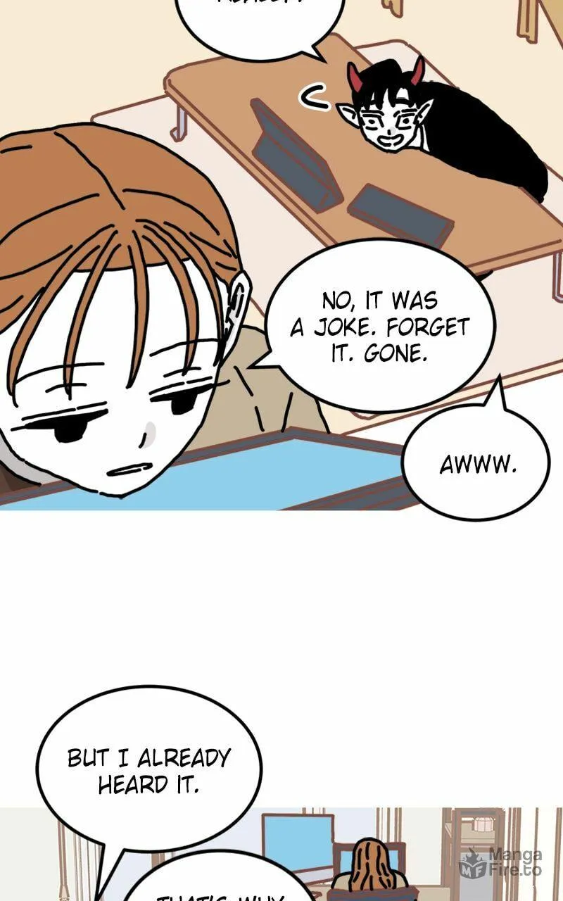 Read Hell of a Romance chapter 46 image 49 on Lezhin