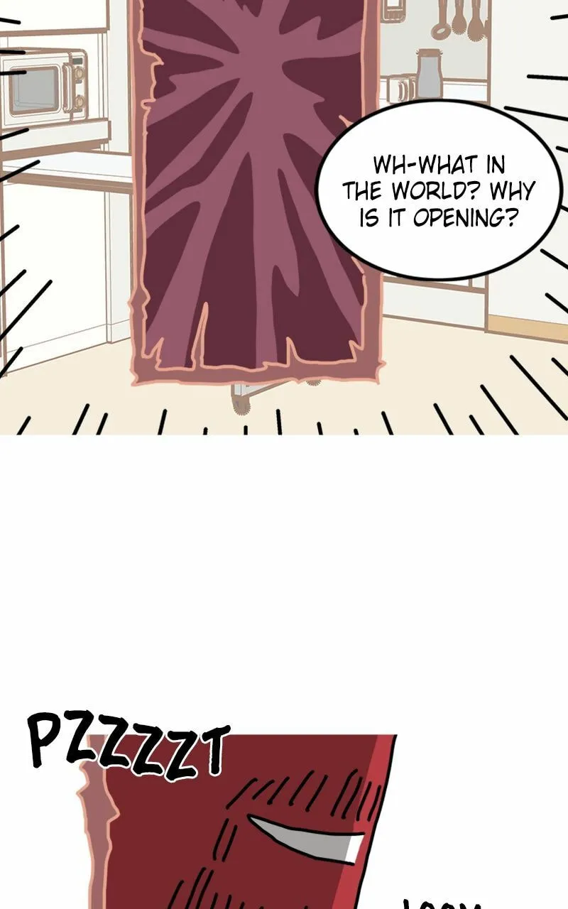 Read Hell of a Romance chapter 46 image 51 on Lezhin