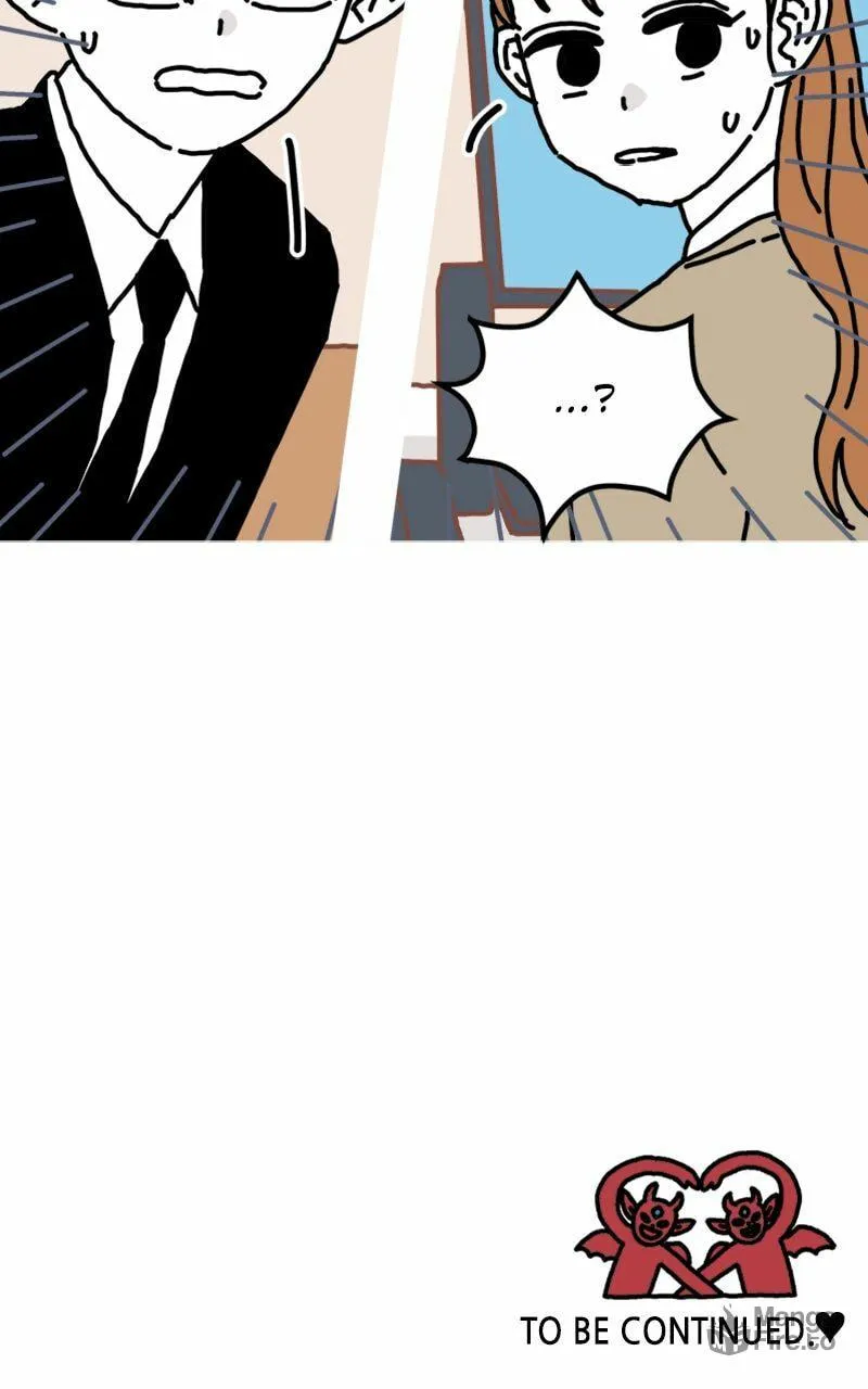 Read Hell of a Romance chapter 46 image 53 on Lezhin
