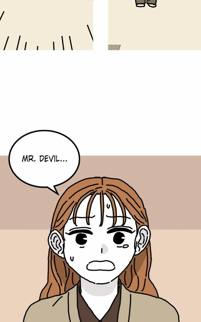Read Hell of a Romance chapter 47 image 18 on Lezhin