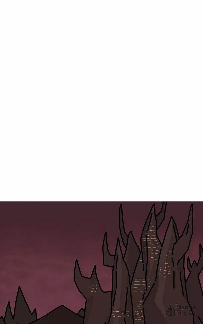 Read Hell of a Romance chapter 47 image 24 on Lezhin