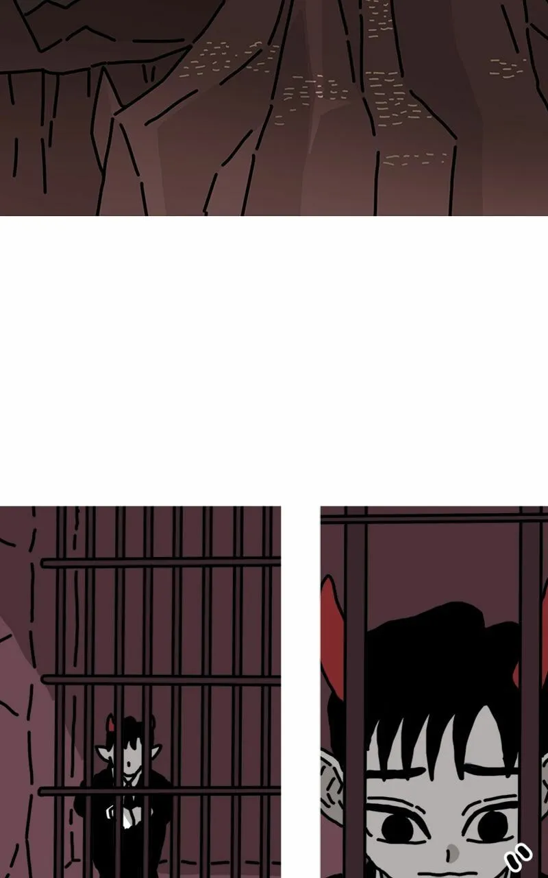 Read Hell of a Romance chapter 47 image 25 on Lezhin