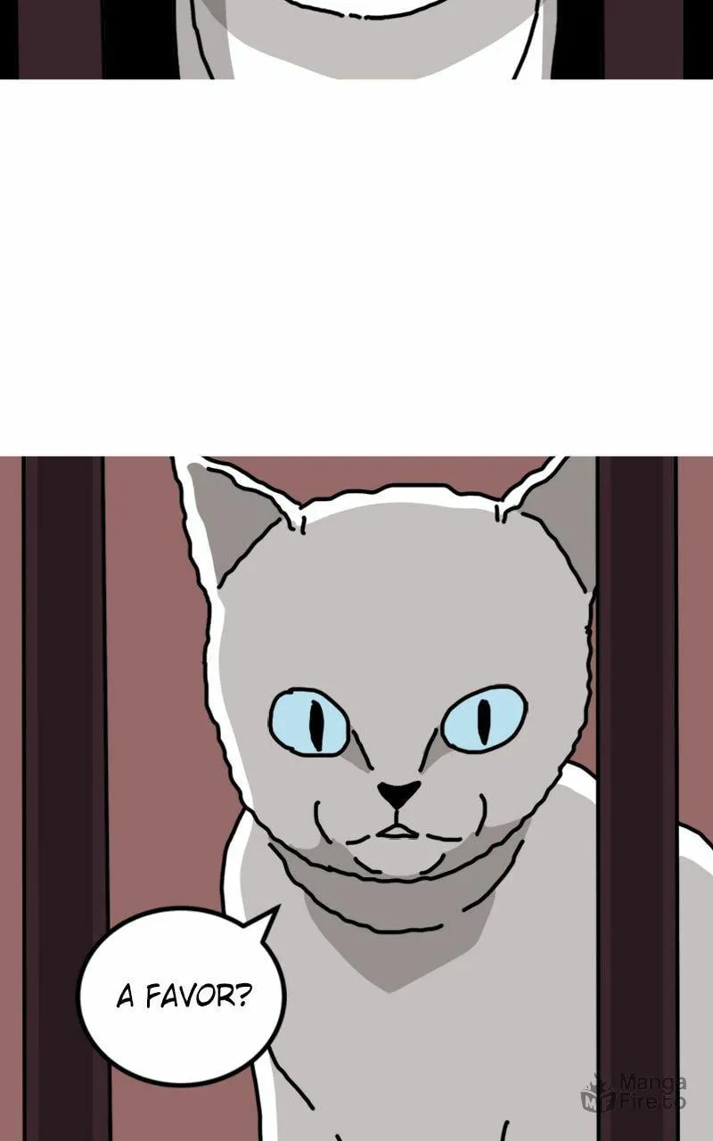 Read Hell of a Romance chapter 47 image 29 on Lezhin