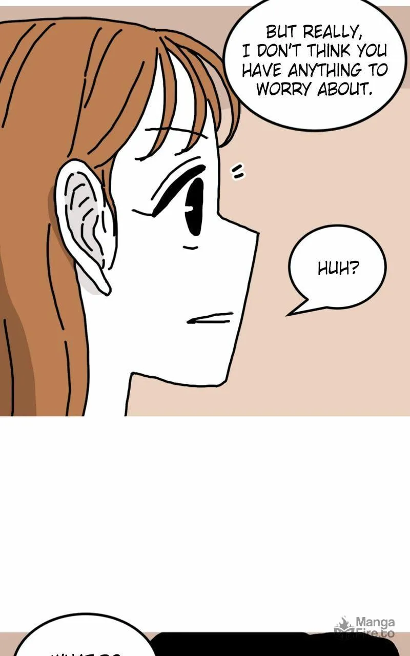 Read Hell of a Romance chapter 47 image 38 on Lezhin