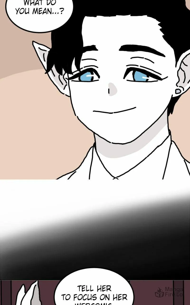 Read Hell of a Romance chapter 47 image 39 on Lezhin