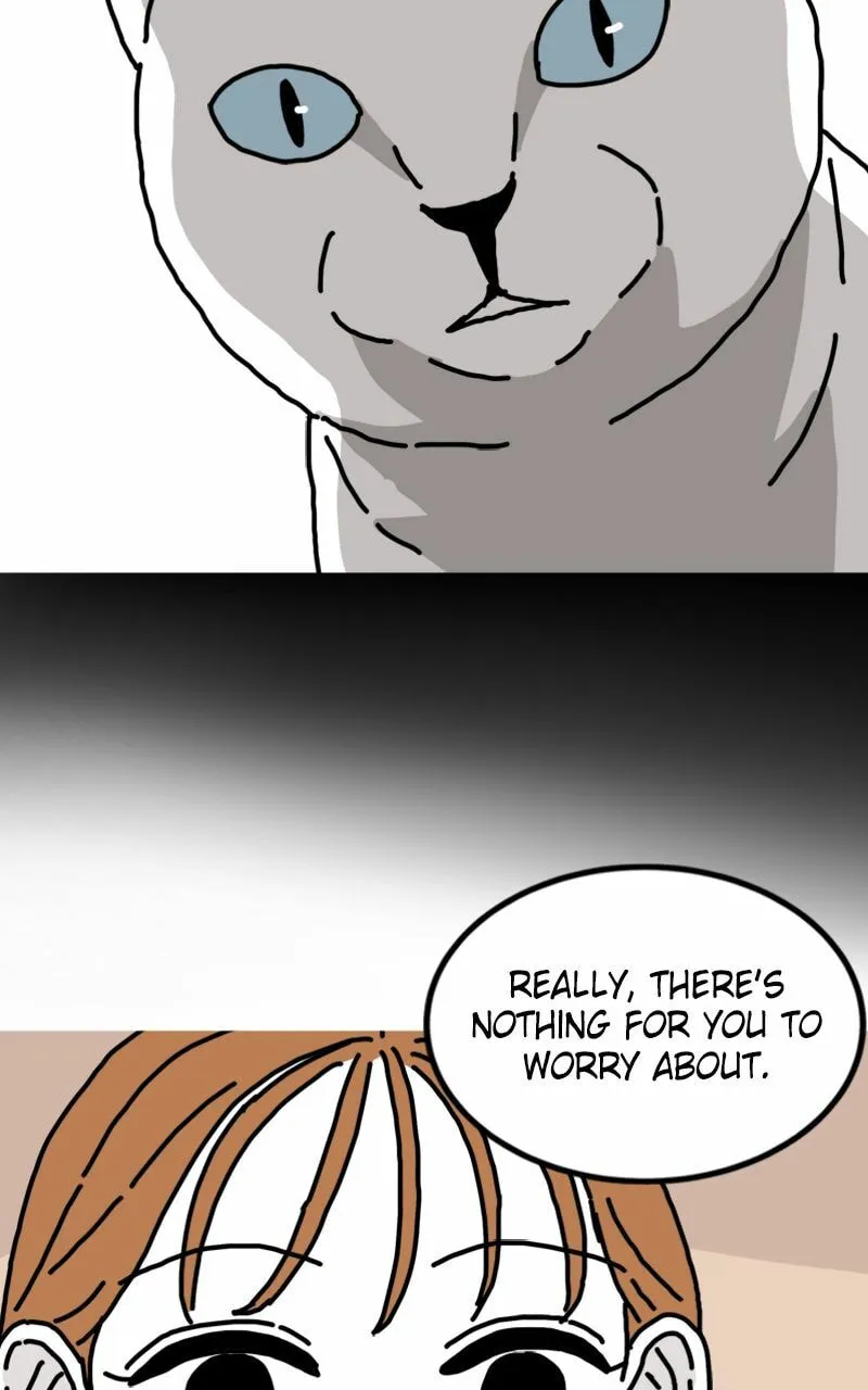 Read Hell of a Romance chapter 47 image 43 on Lezhin