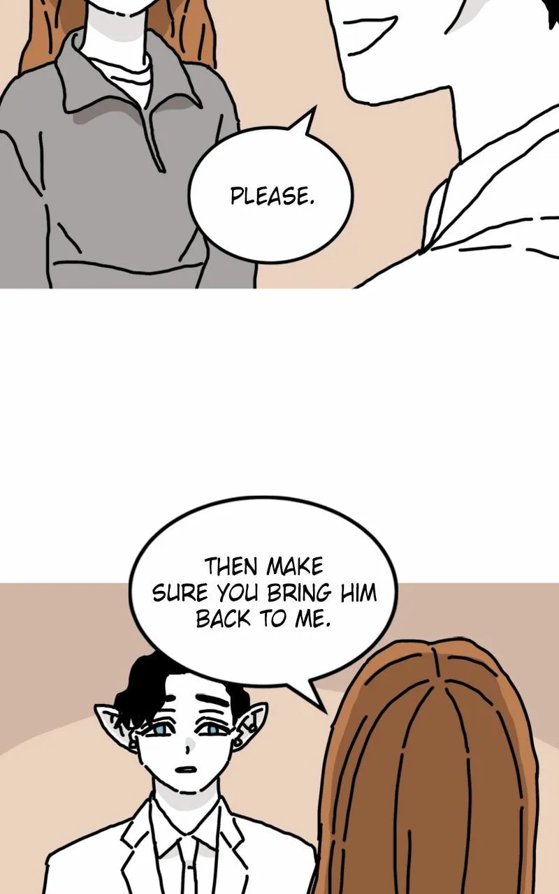 Read Hell of a Romance chapter 47 image 45 on Lezhin