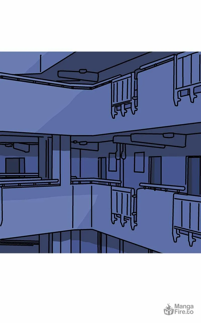Read Hell of a Romance chapter 47 image 49 on Lezhin