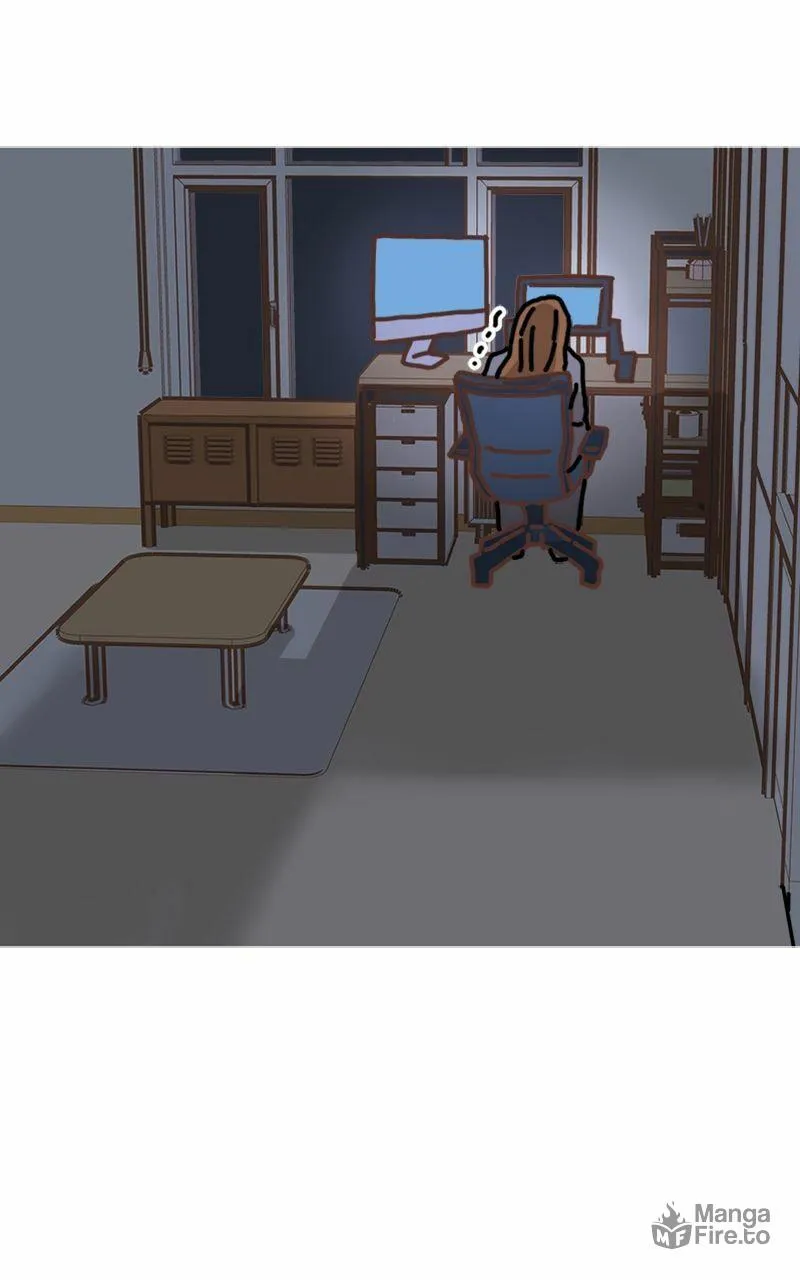 Read Hell of a Romance chapter 47 image 50 on Lezhin