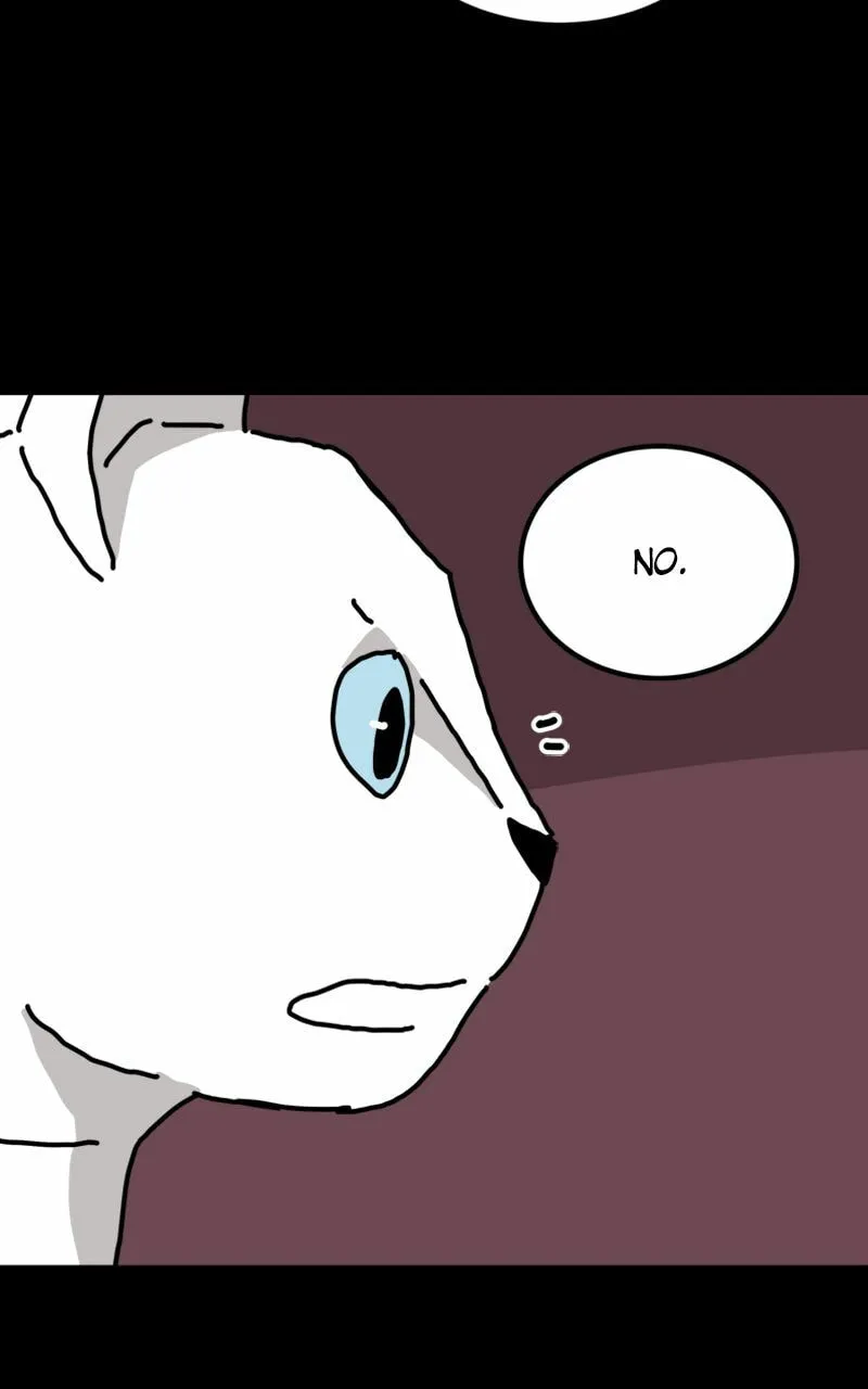 Read Hell of a Romance chapter 48 image 1 on Lezhin