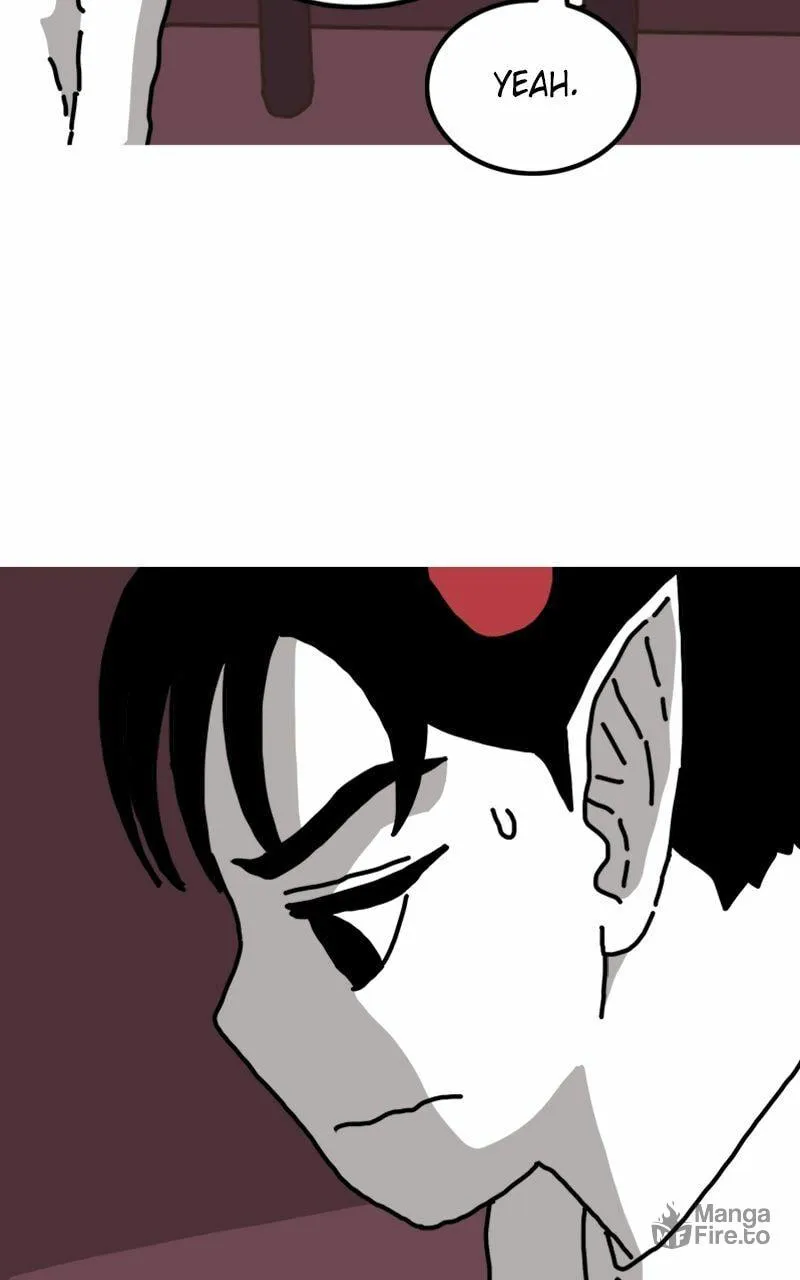 Read Hell of a Romance chapter 48 image 11 on Lezhin