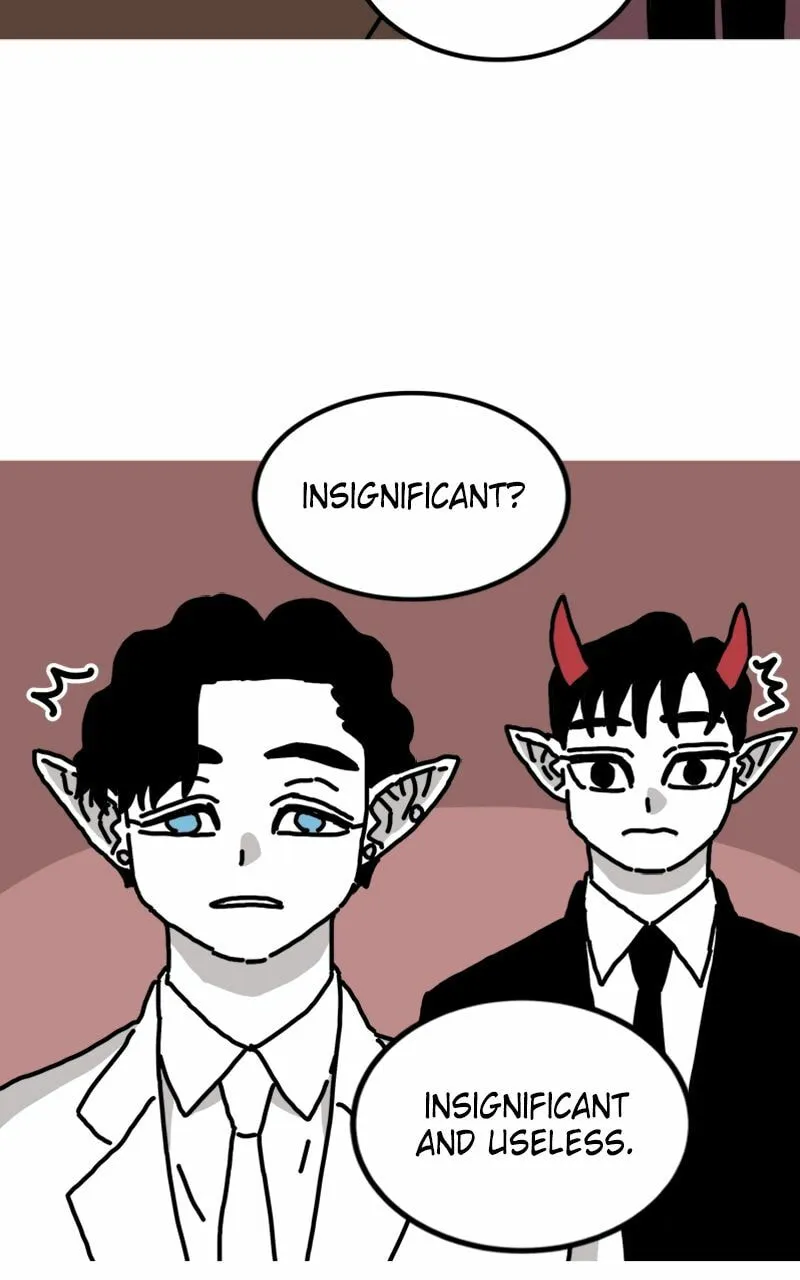 Read Hell of a Romance chapter 48 image 36 on Lezhin