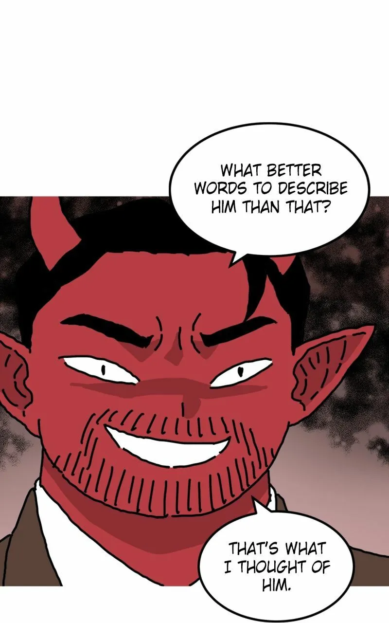 Read Hell of a Romance chapter 48 image 37 on Lezhin