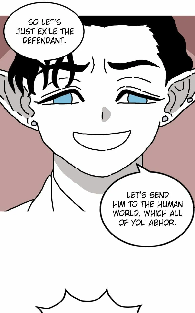 Read Hell of a Romance chapter 48 image 43 on Lezhin