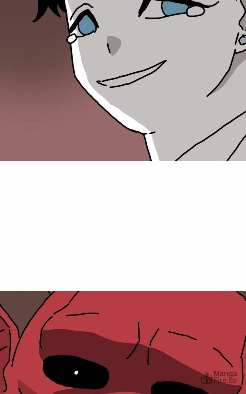 Read Hell of a Romance chapter 48 image 49 on Lezhin