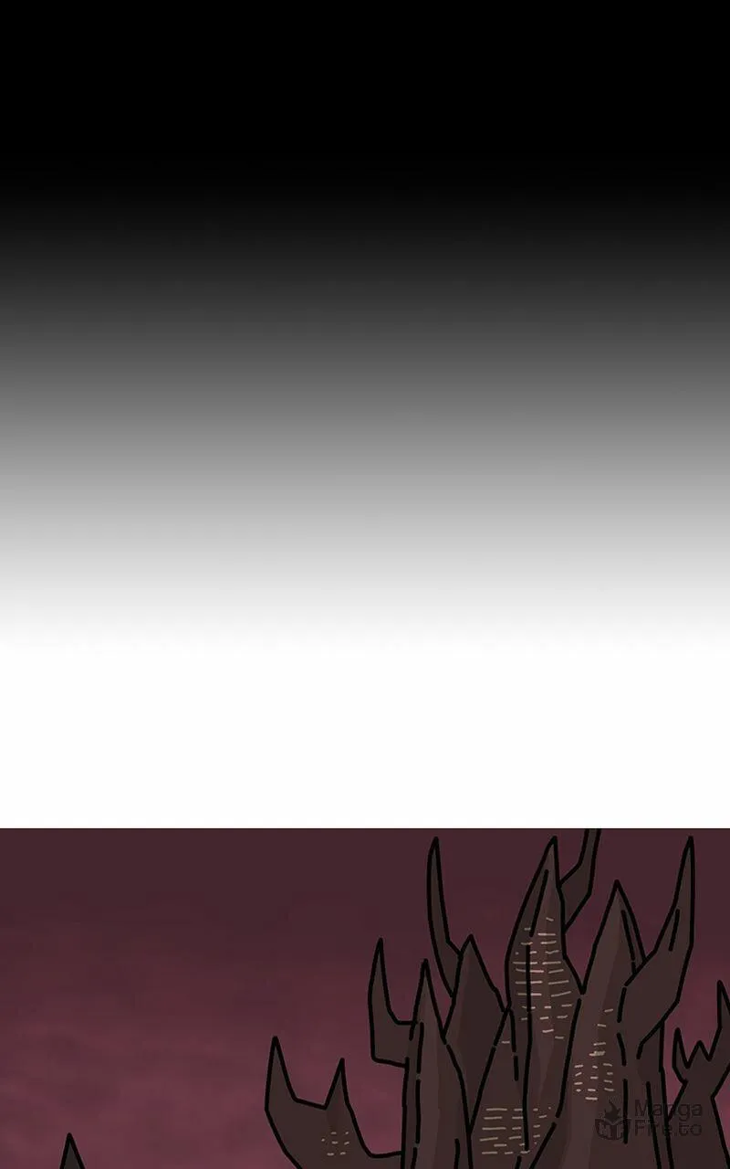 Read Hell of a Romance chapter 48 image 5 on Lezhin