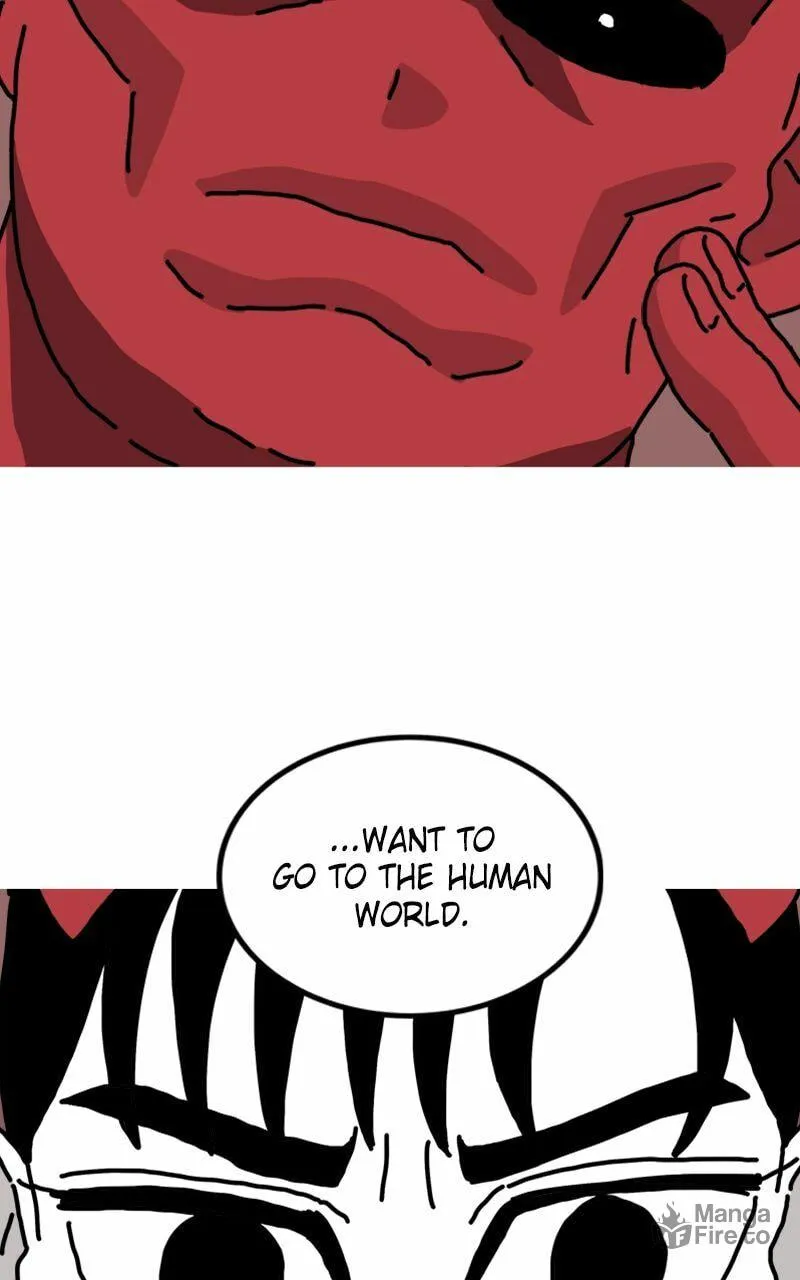 Read Hell of a Romance chapter 48 image 50 on Lezhin
