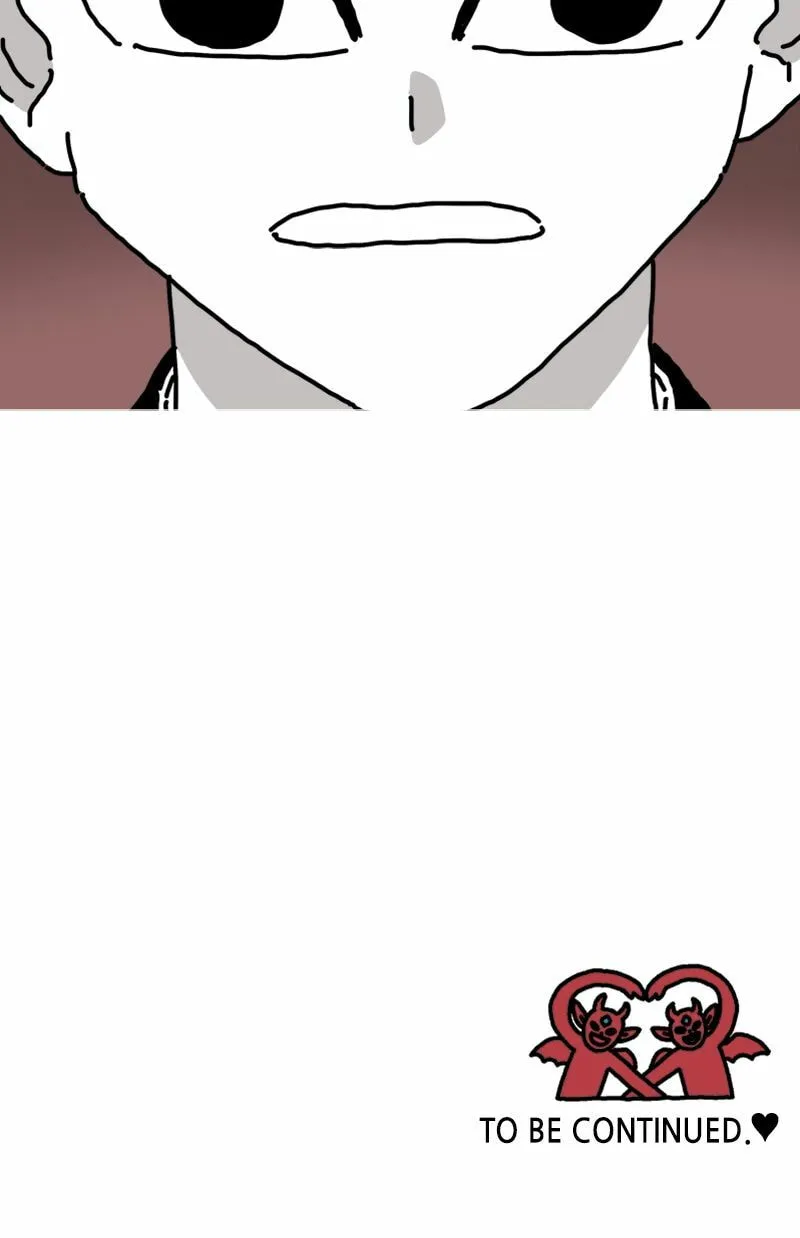 Read Hell of a Romance chapter 48 image 51 on Lezhin