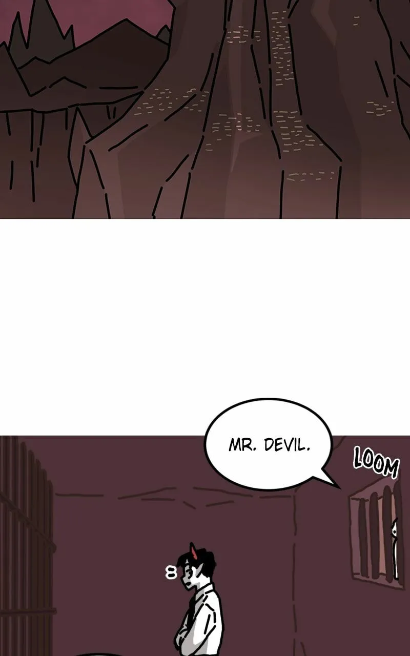 Read Hell of a Romance chapter 48 image 6 on Lezhin