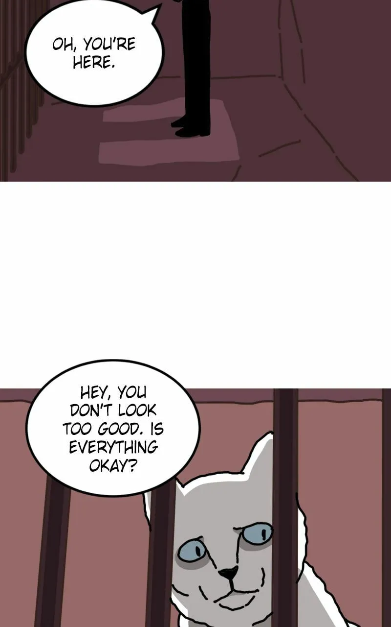 Read Hell of a Romance chapter 48 image 7 on Lezhin