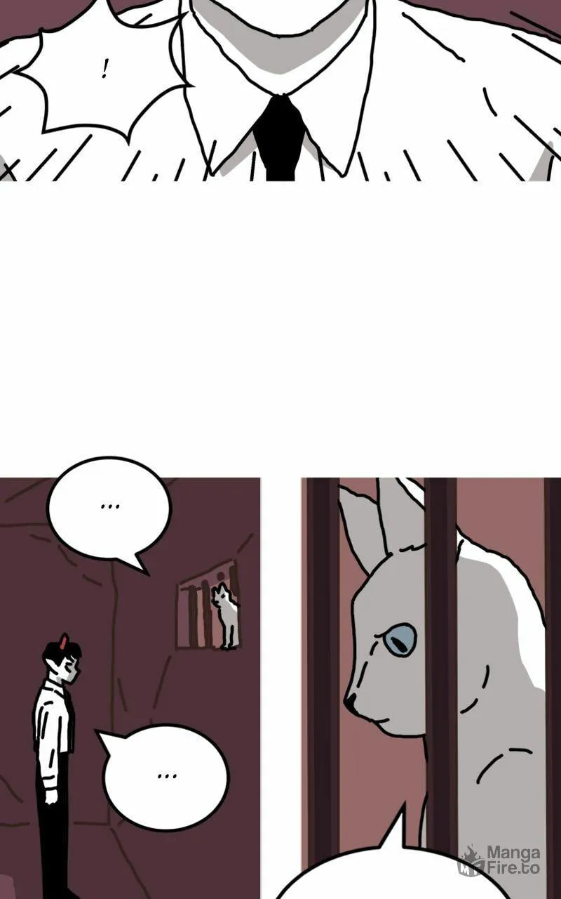Read Hell of a Romance chapter 48 image 9 on Lezhin