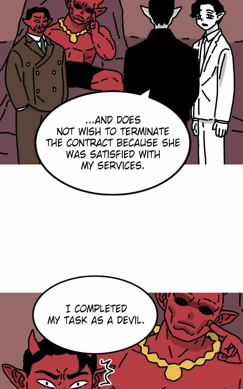 Read Hell of a Romance chapter 49 image 12 on Lezhin