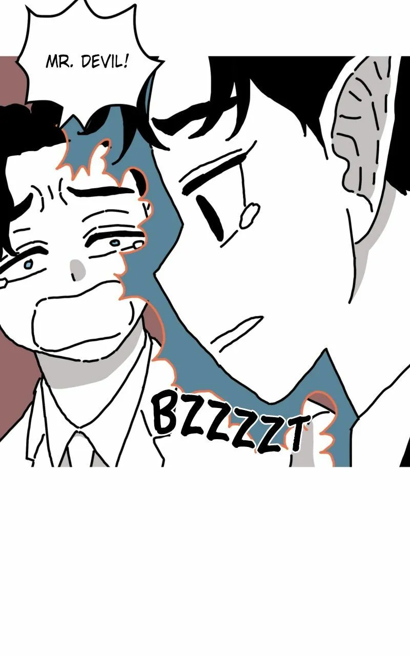 Read Hell of a Romance chapter 49 image 27 on Lezhin