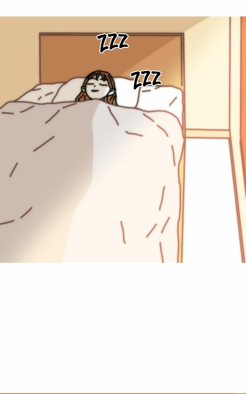 Read Hell of a Romance chapter 49 image 28 on Lezhin