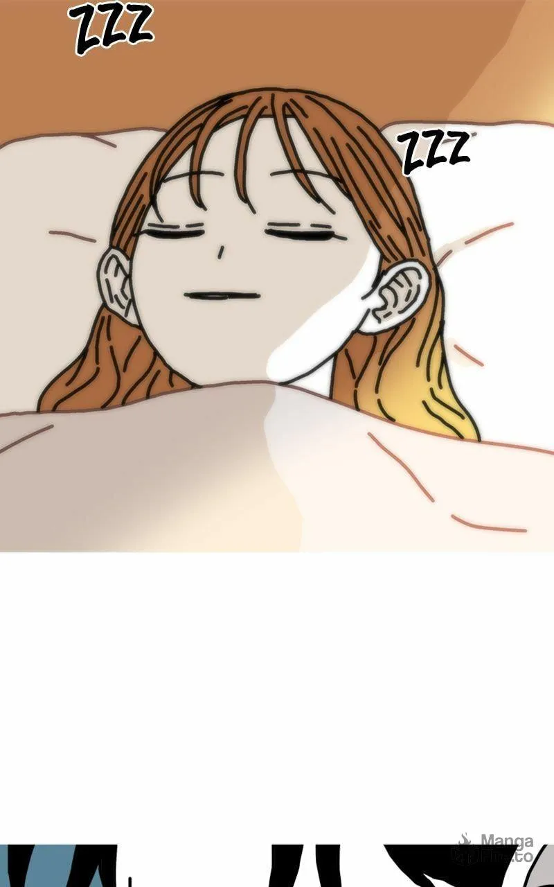Read Hell of a Romance chapter 49 image 29 on Lezhin