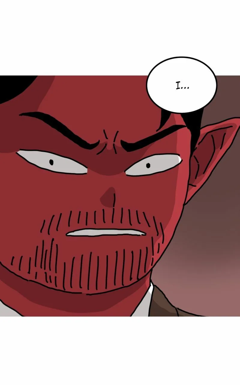 Read Hell of a Romance chapter 49 image 3 on Lezhin